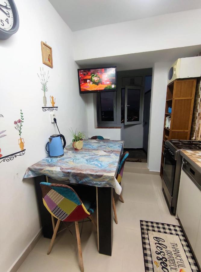 Lake And Park View Residence 부쿠레슈티 외부 사진